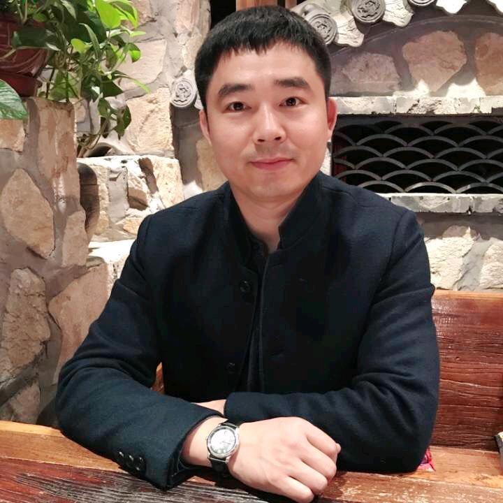 哈尔滨品界装饰工程有限公司