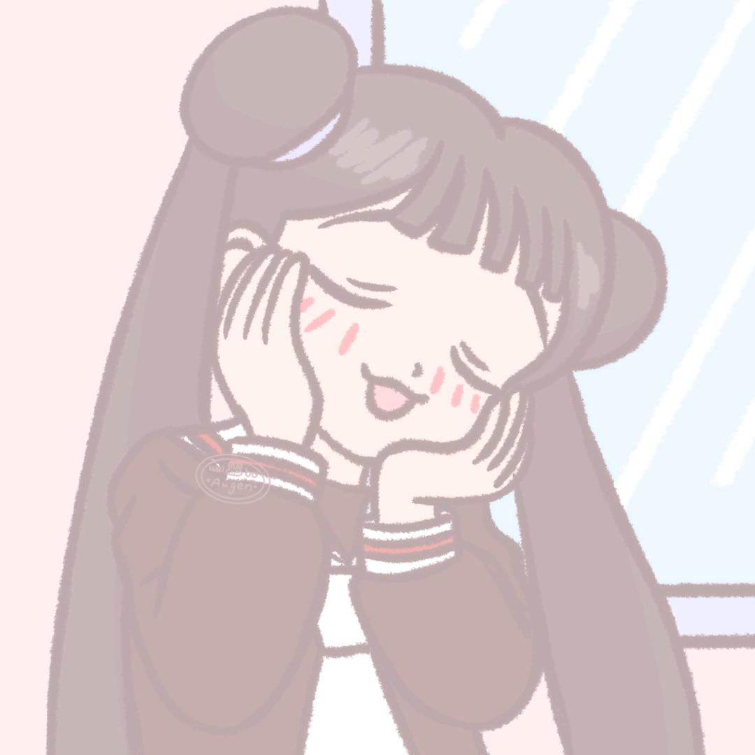 ✧ෆ◞◟˃̶̤⌄˂̶̤⋆雨雨