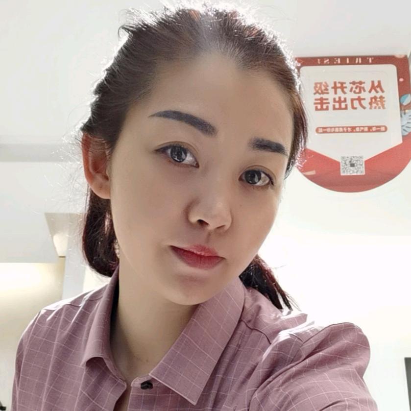 思思