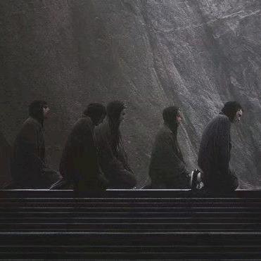 慢延