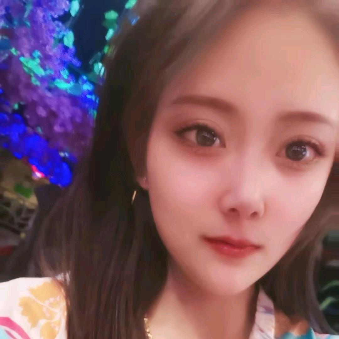宇姐