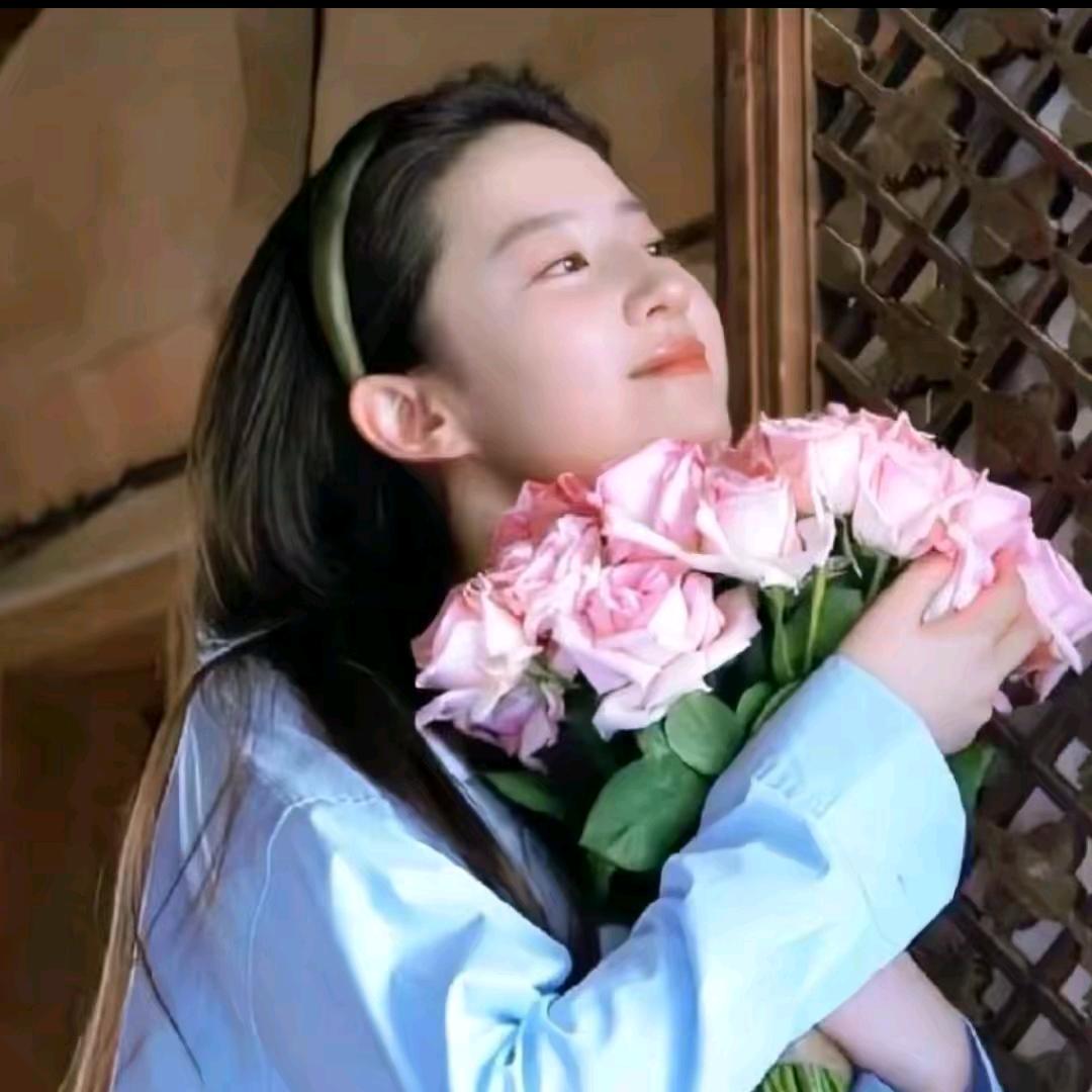 珊珊