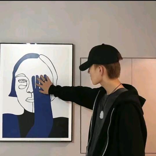 冬眠