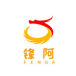 锋阿