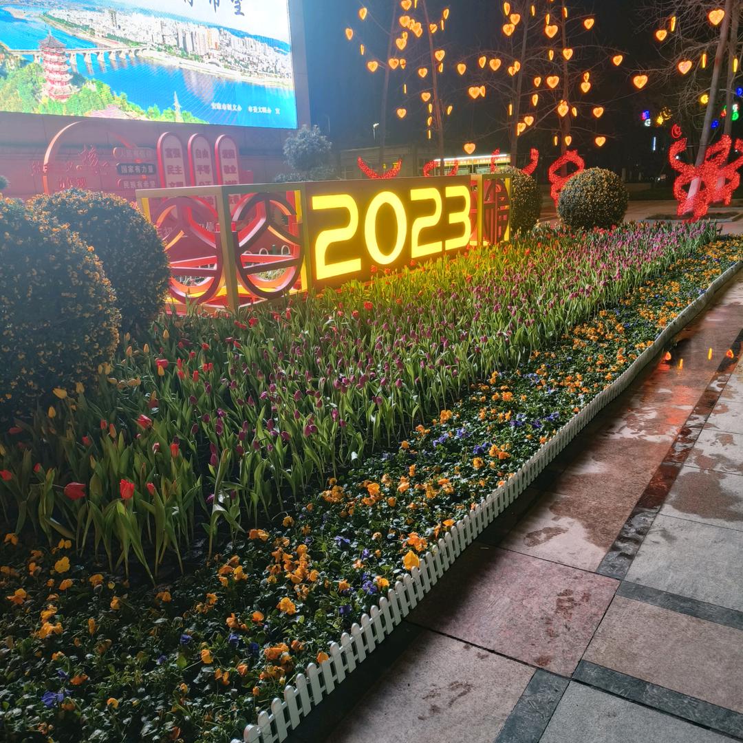 用户2684701335579