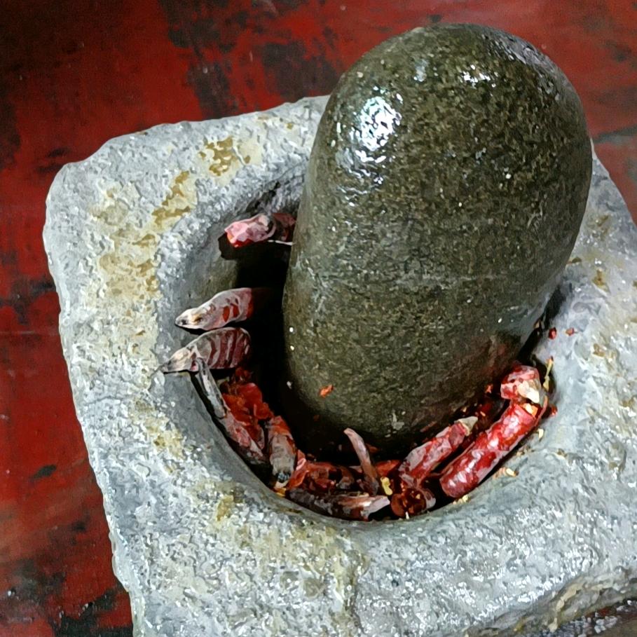 甘忠和