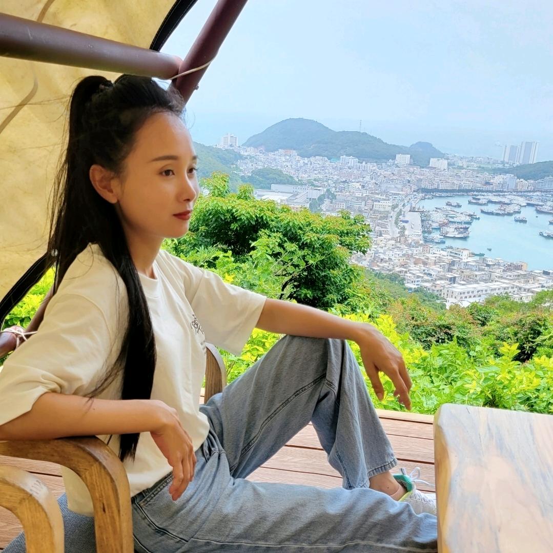 一方天地