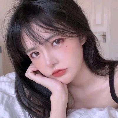 小名百货