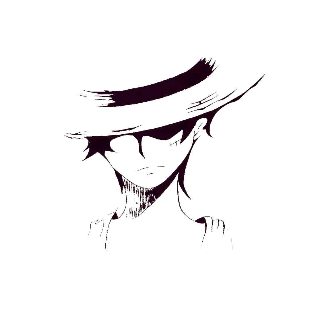 Nuyoah
