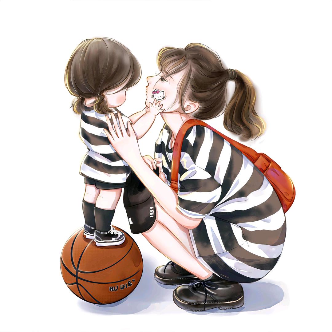 か蘭