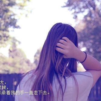 燕子故事