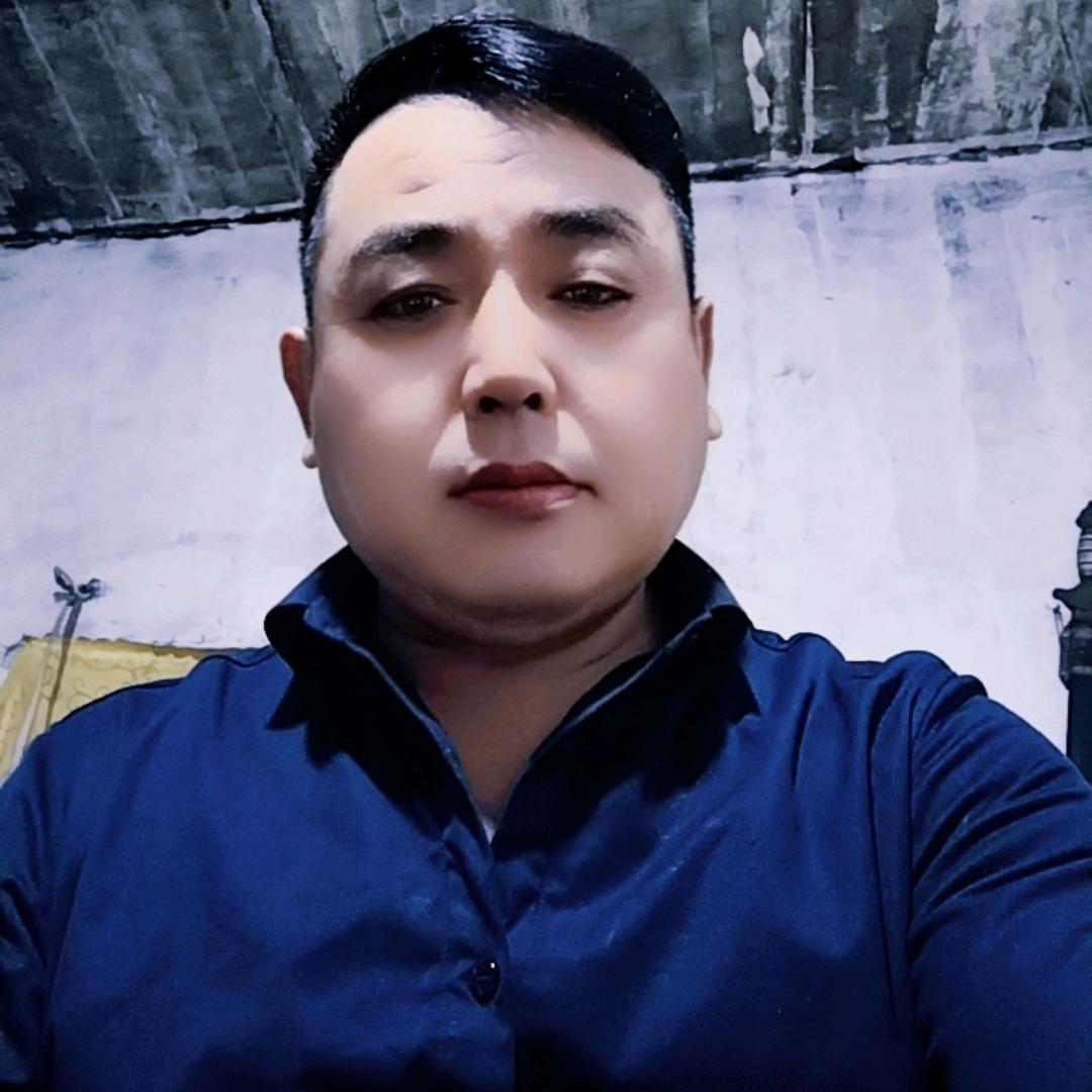 用户5299514506316