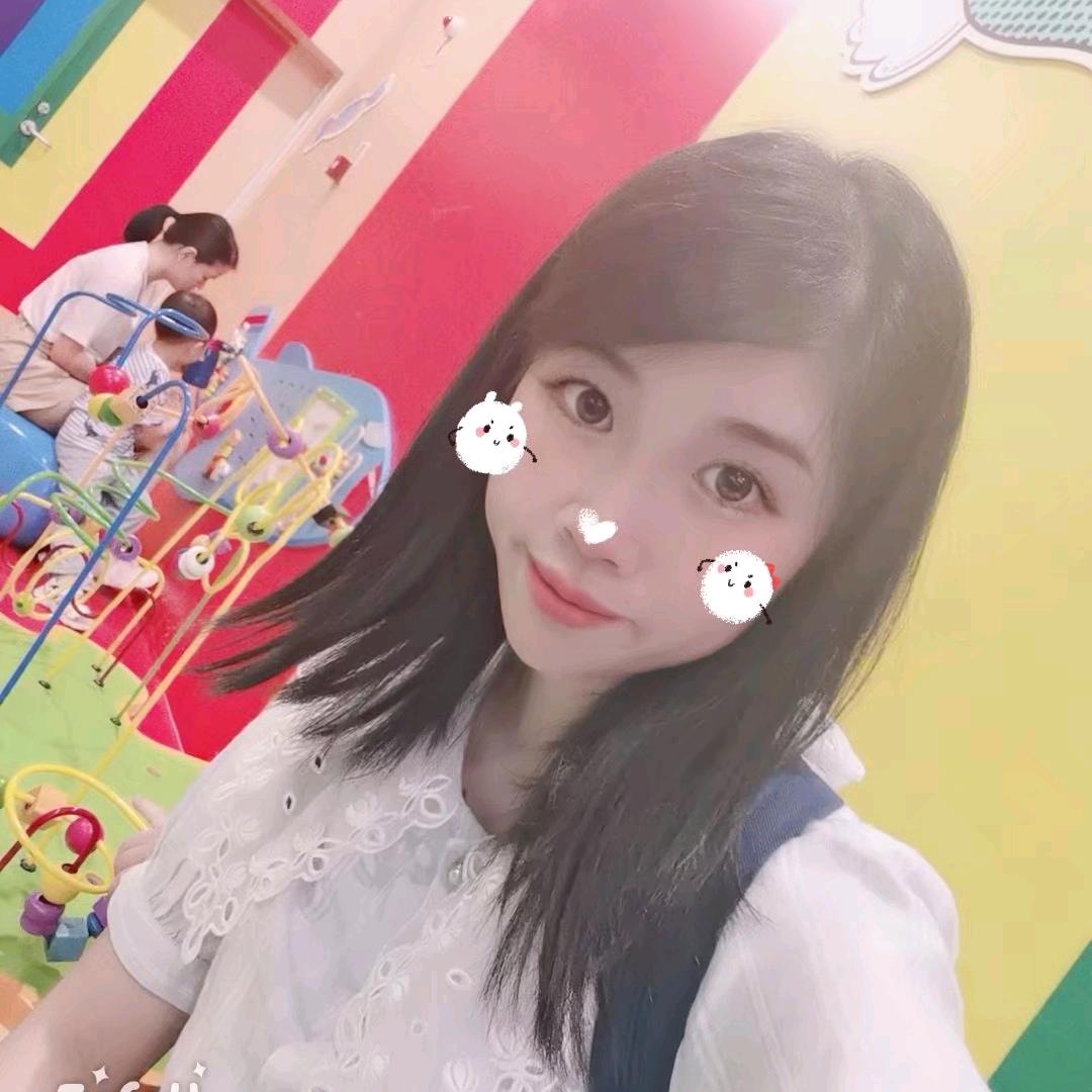 新晴好物（商品在橱窗）