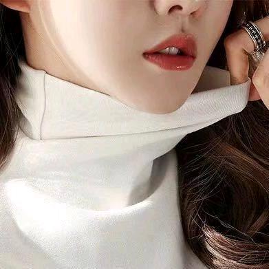 杨丫头