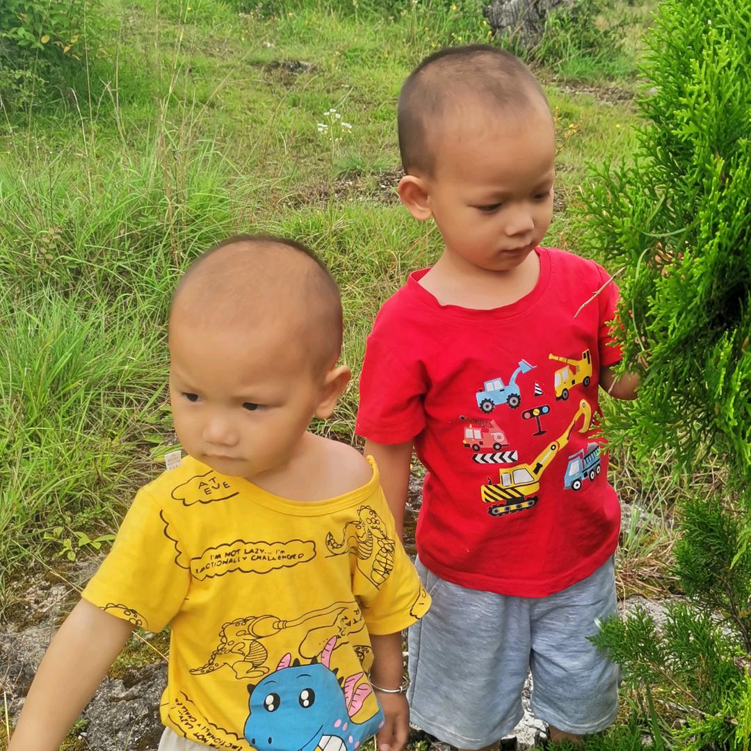 💃红尘赐我一身伤💋💋💋