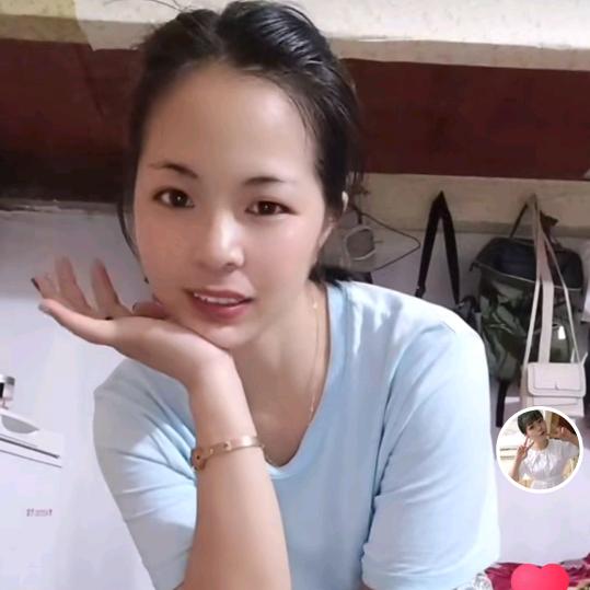 金沙小美美