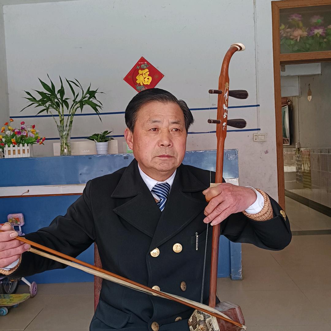 天火同人