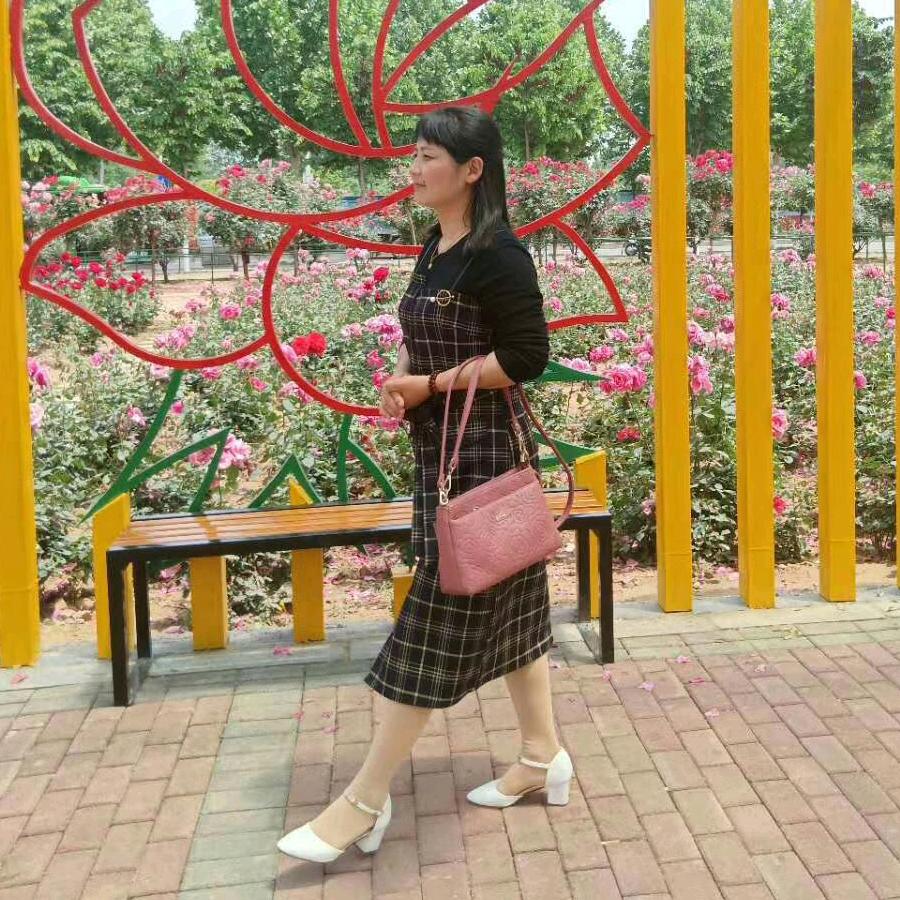 爱拼才会嬴