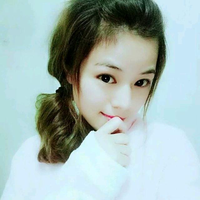 繁华落尽 終成傷