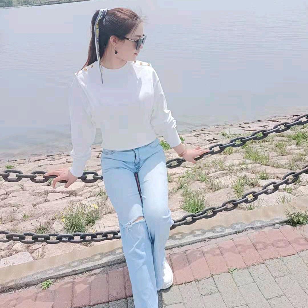 💄🌹娜娜💄🌹