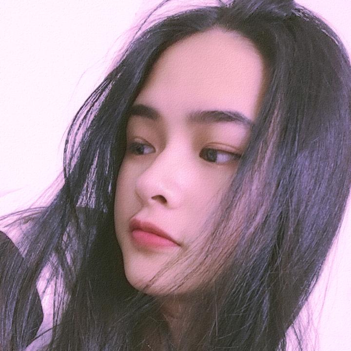 肥英