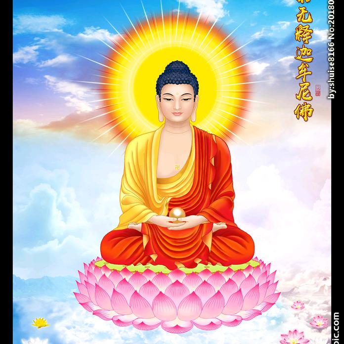 河南小邢水箱，油箱