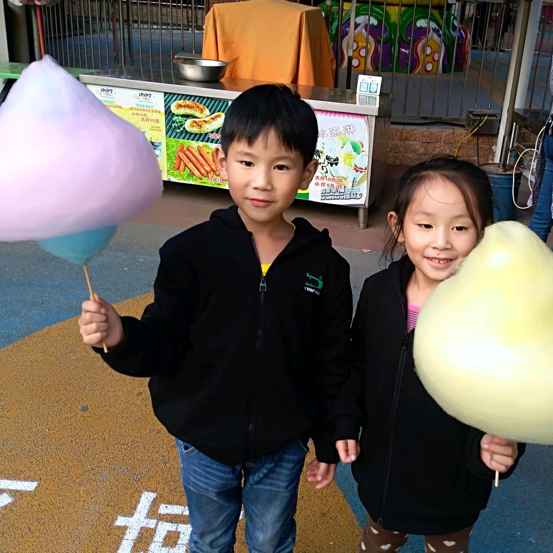 用户6531404209260汪