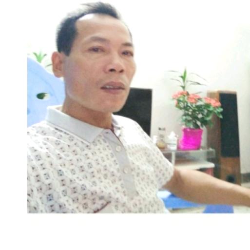 寻欢岁月