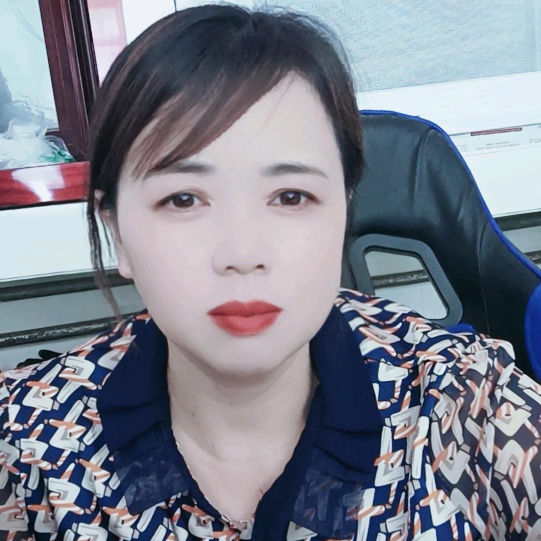 阿姣