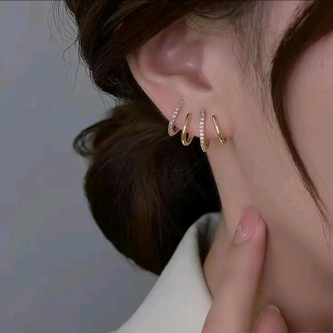 小尧姓尧