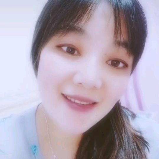 美子、在苏的泰兴人