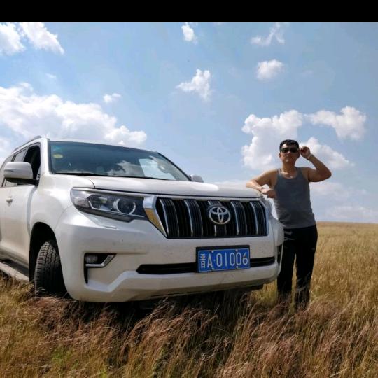 全旺岩头…龙易