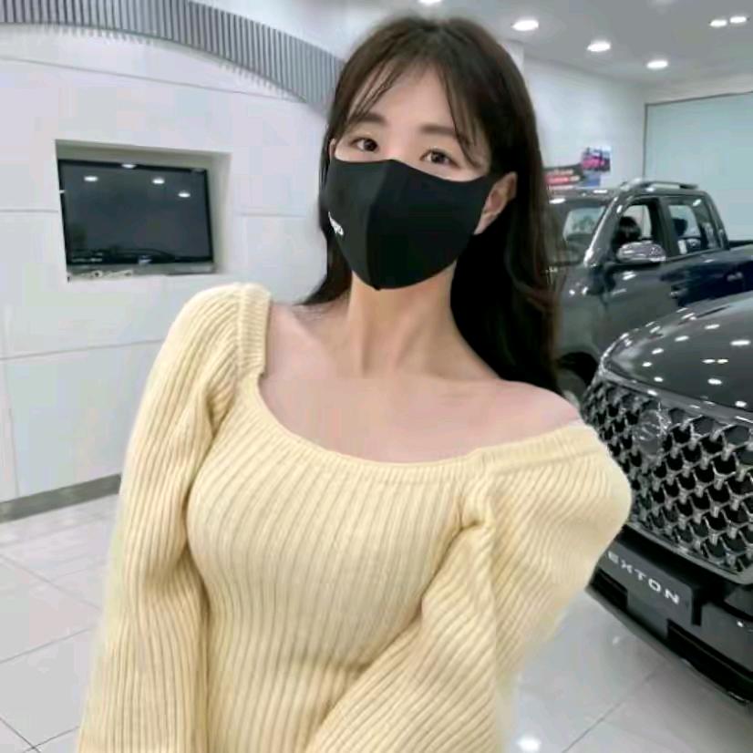 小祺拍车