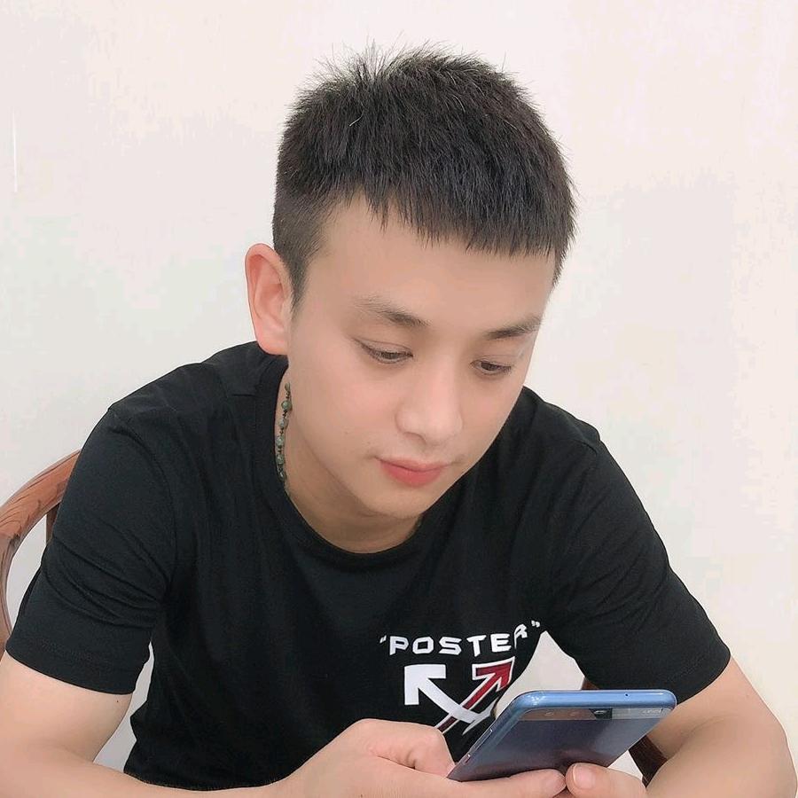 小詹咨询