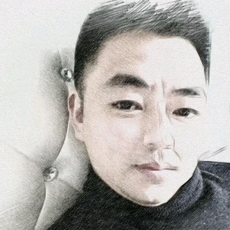 松果果