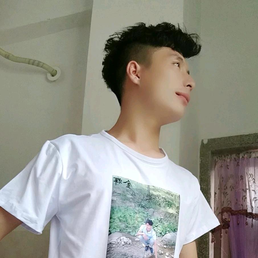 吃水不能忘挖进的人