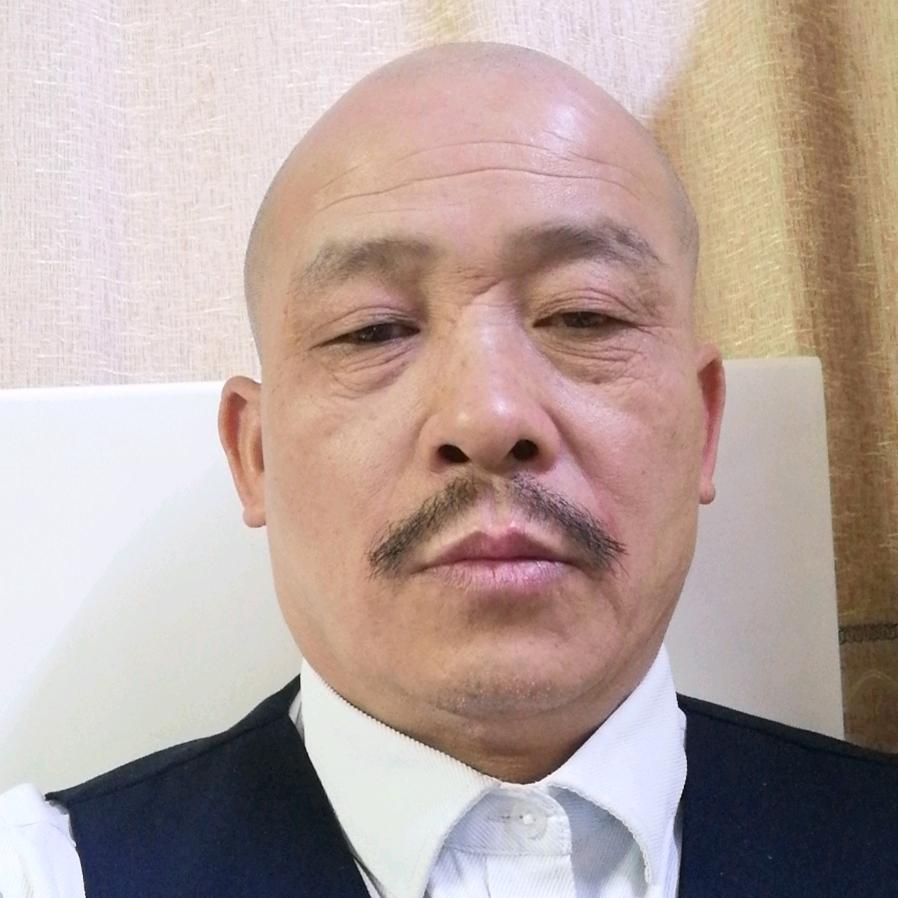 现代姜公