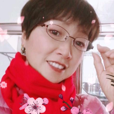 仙姐