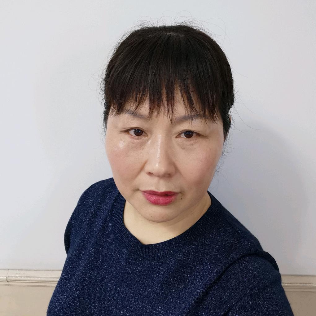 祁芹（对口型，搞笑）