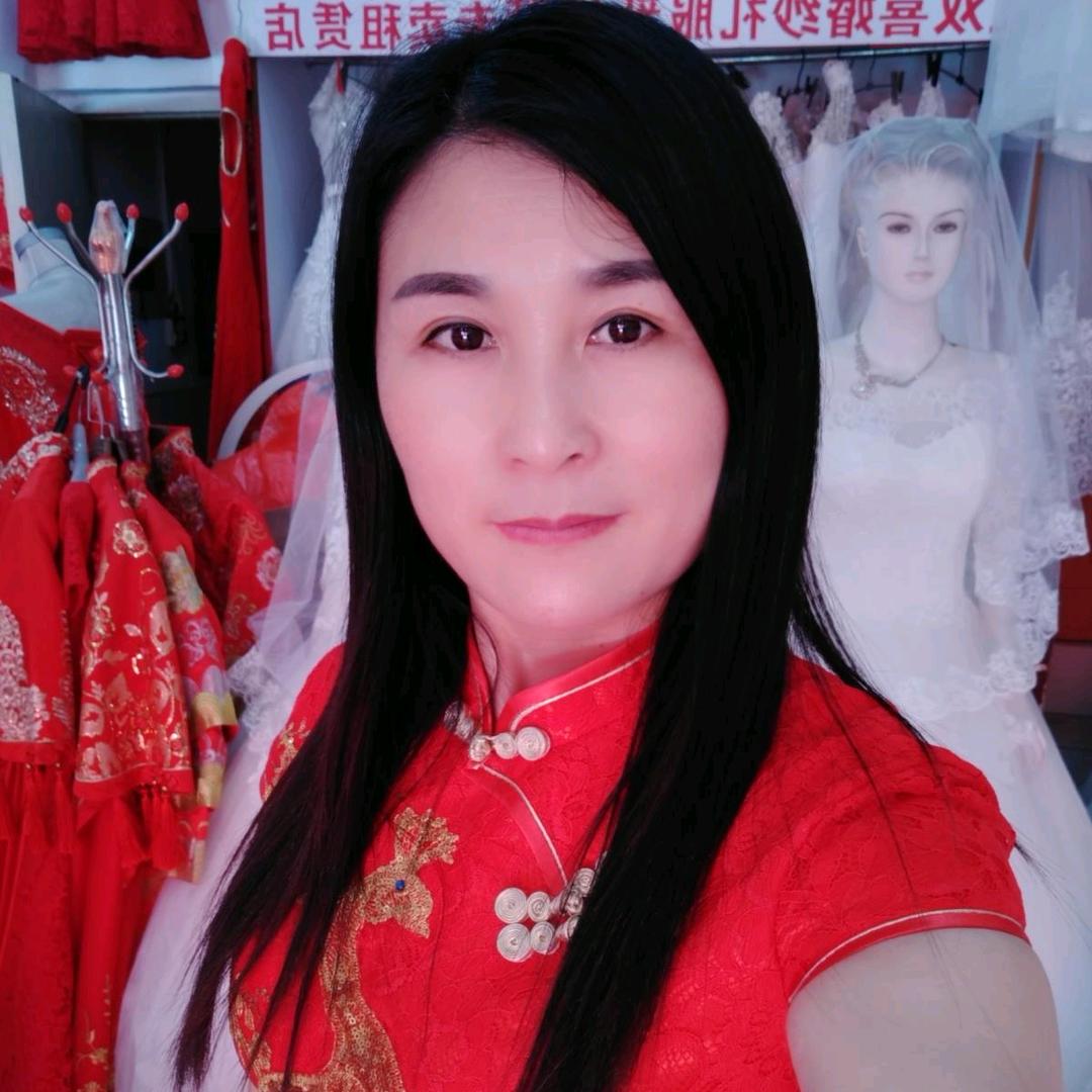 信阳荣姐