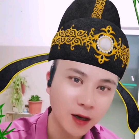 昆仑歌