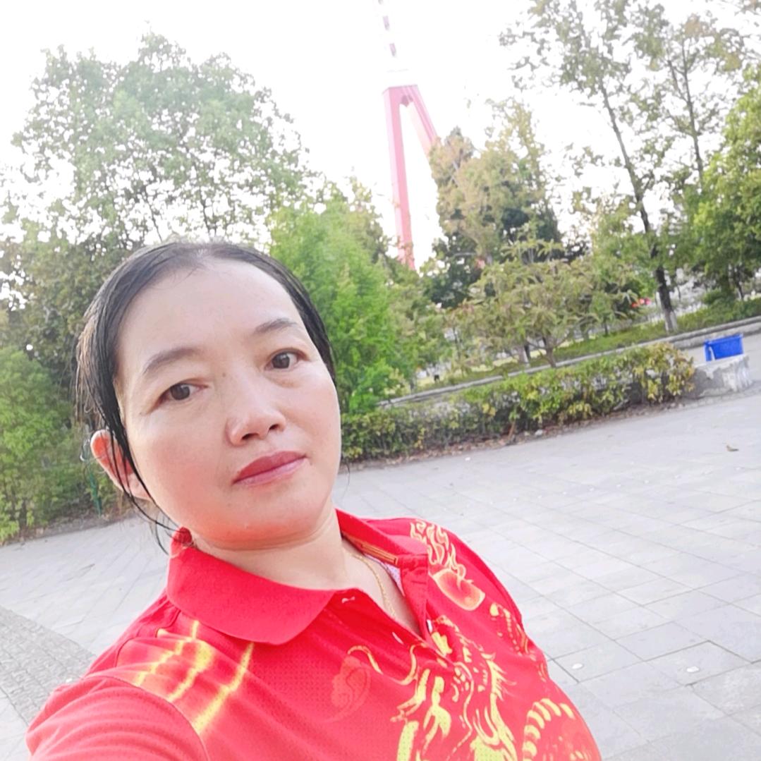 陈陈💪💪