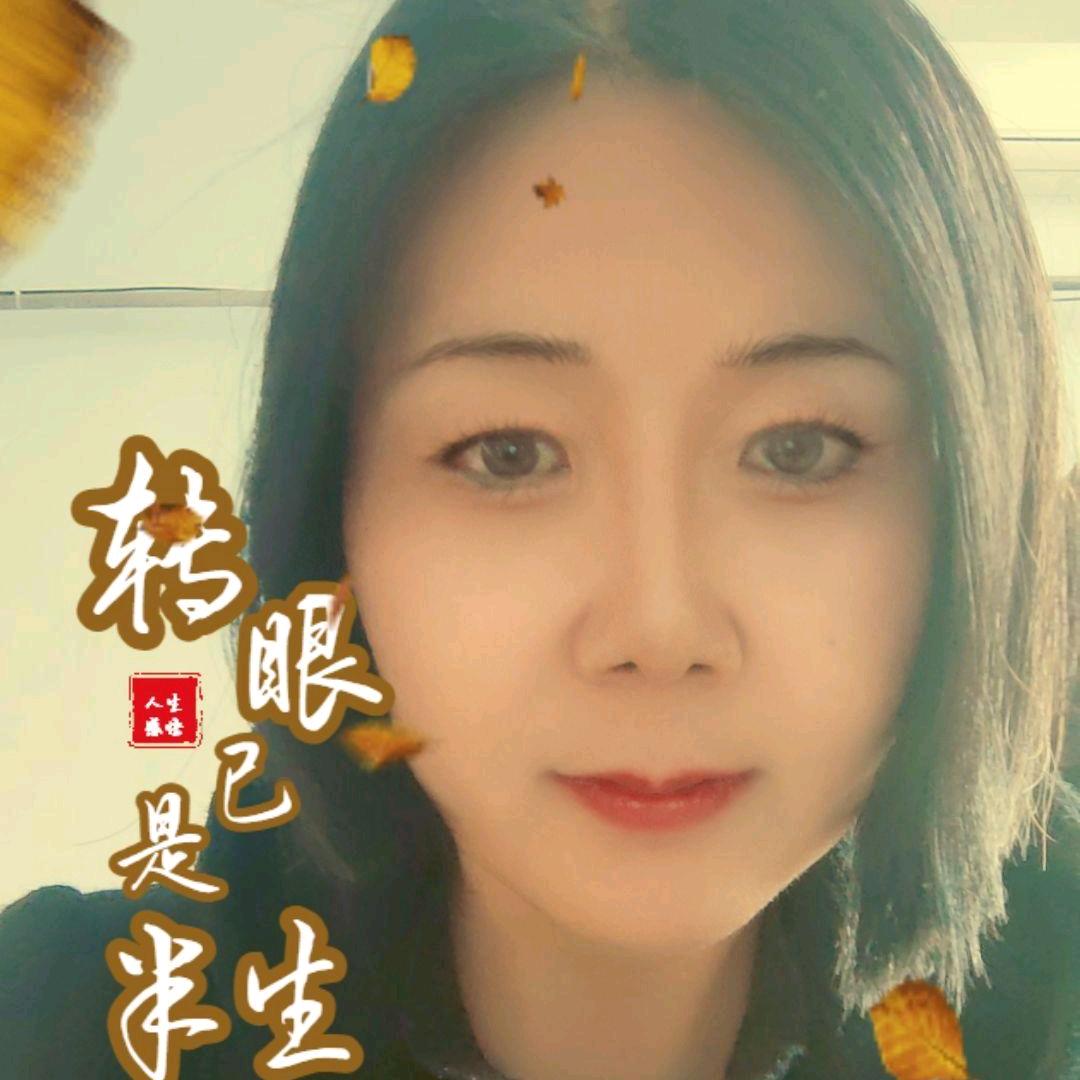 痔疮姐