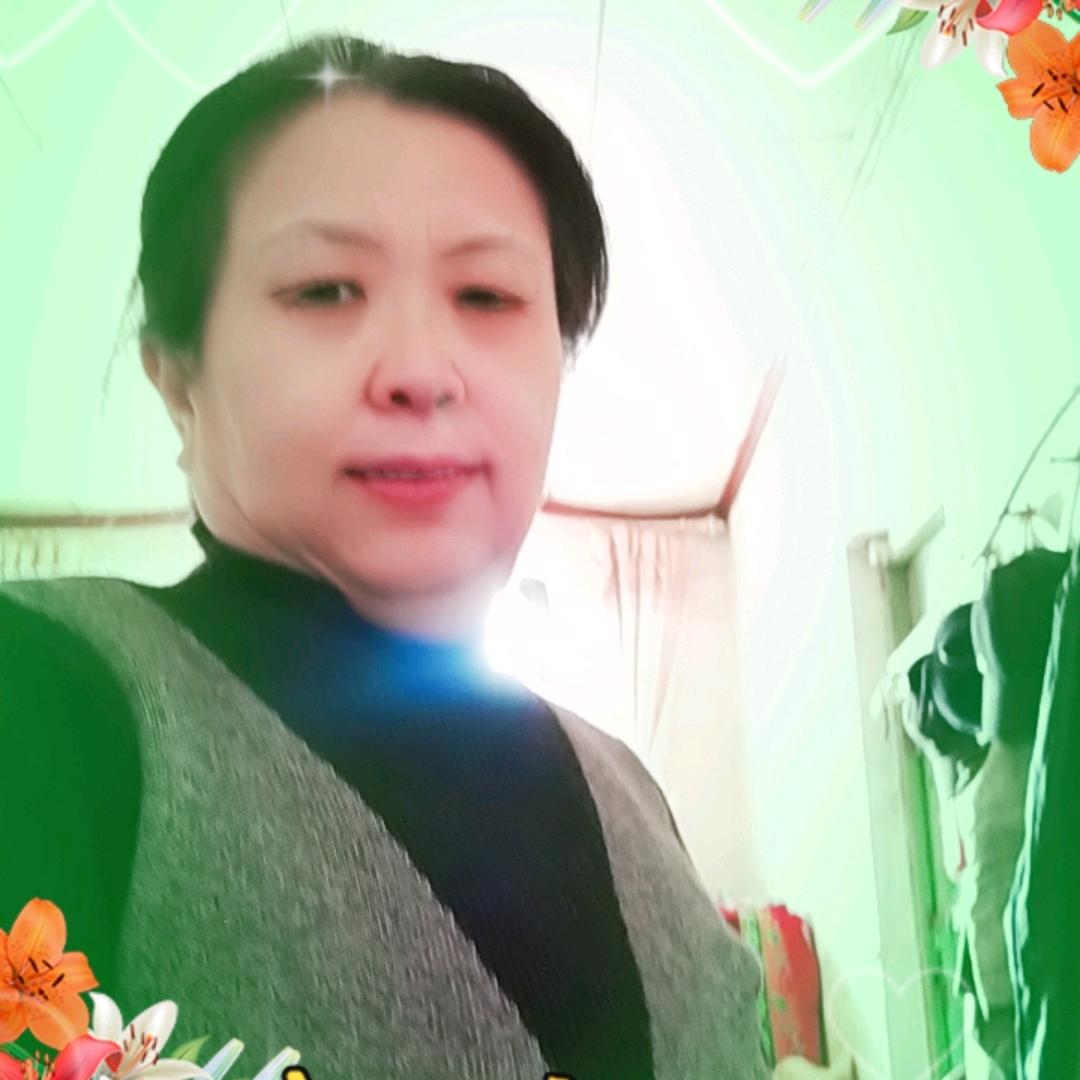 凤儿姐（周一上午10点10分）