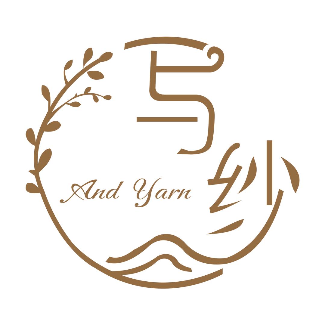 北海市与纱轻奢婚纱礼服馆