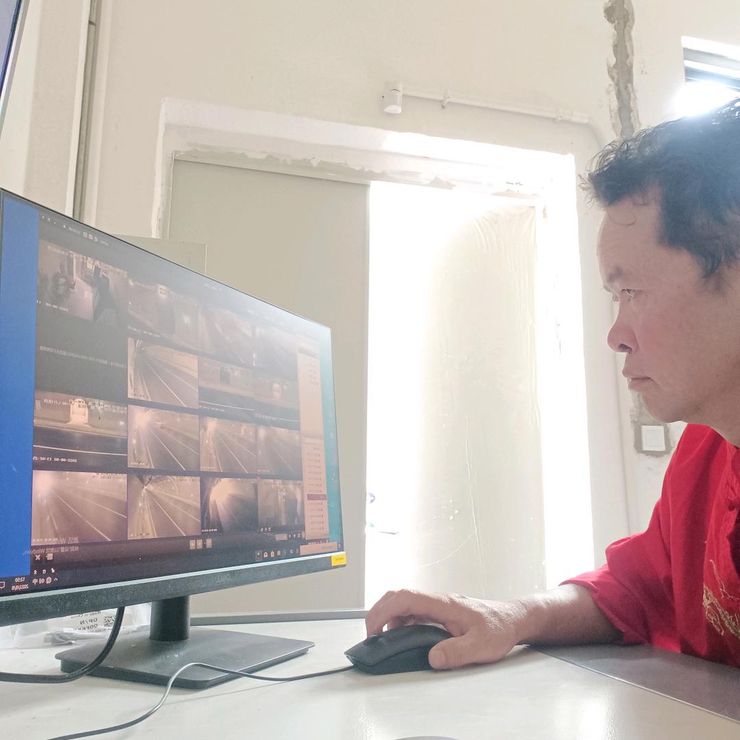 人不辉煌谁能记得你