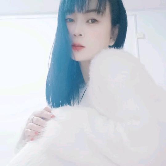 ❤️❤️❤️爱财悦己❤️❤️❤️