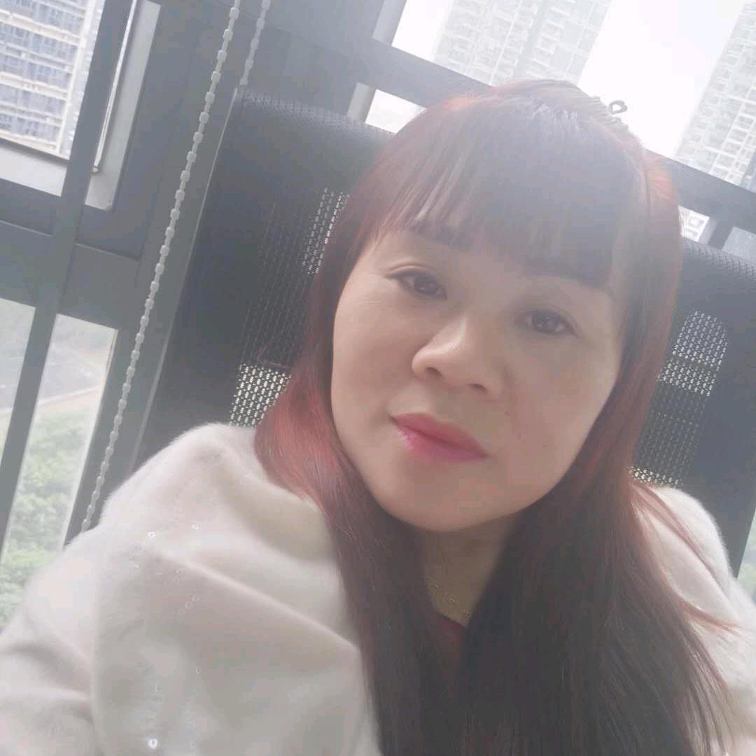 小玲子