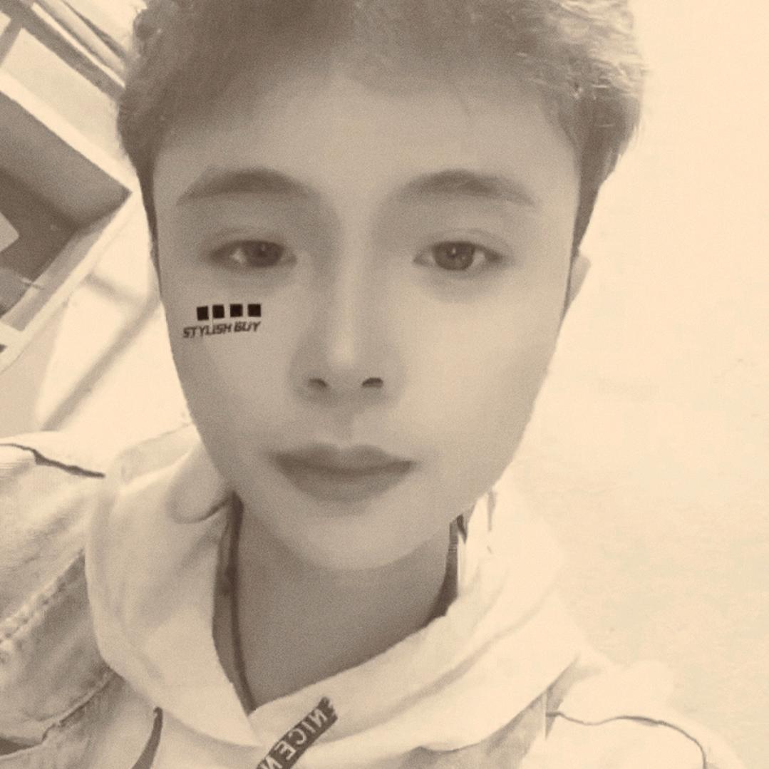 阿平