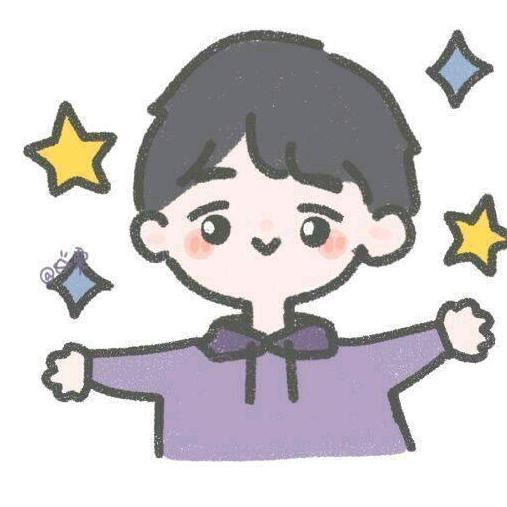 吴里贝贝